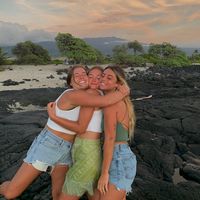 Elizabeth Doherty's Photo