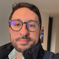 Fotos de Juan Granda