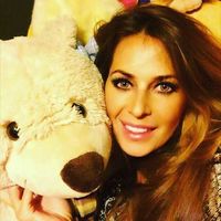 Jurgita Aglinskaite's Photo