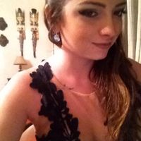 Fotos von Flavia Anderson