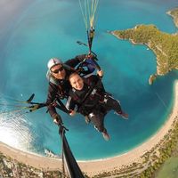 Ramazan Ersan's Photo