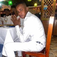 Frëdd Bëjäränö's Photo