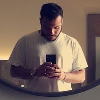 Фотографии пользователя Feras Anbari