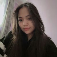 Фотографии пользователя Zhansaya Kamaeva