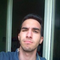 Andrea iaconcig's Photo