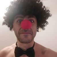 Maen Elhemmeh的照片