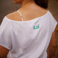 Photos de Krzysztof Trojan