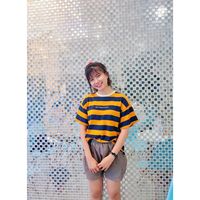 Châu Hoàng的照片