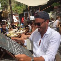 Photos de giancarlo di lello