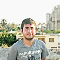 onur körtelli的照片