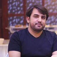 Zdjęcia użytkownika Adnan Khan