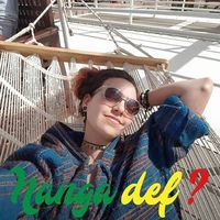 Valentine Girardier的照片