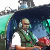 Fotos de dev vullapah