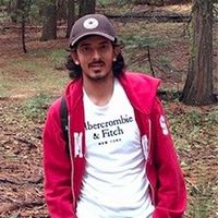 Manmeet Saluja's Photo