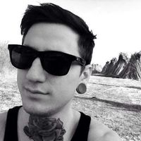 Gabor Porteleki's Photo