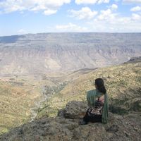 Giulia Corso's Photo