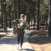 Burak  Deniz's Photo