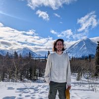 Florian Chabanon的照片