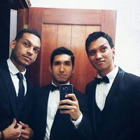 Yamil Gutiérrez的照片