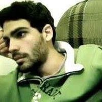 Fotos de Loic Bertrand