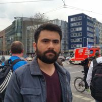 Amiran Nurmukhamedov的照片