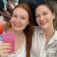 Fotos von Maddison Ryan