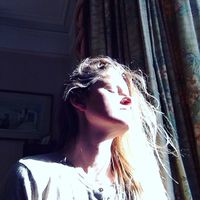 Poggy Hatton的照片