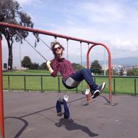 Fotos de Sona Bonova