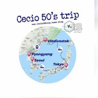 Francesco Corsetti的照片