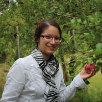 Photos de Clemence Grevey