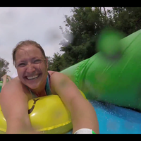 Cecile Hryhorczuk的照片