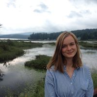 Ida Raunkjær Holm的照片