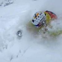 Dino DiNallo's Photo