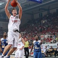 Markus Schmidt的照片