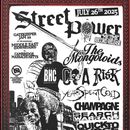 Hardcore Concert's picture