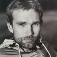 Artem Timofeeev的照片