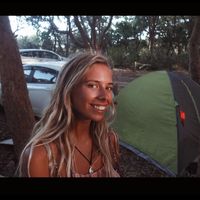 Bronte Lanham的照片