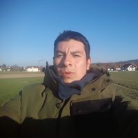 Brayan Pineros's Photo