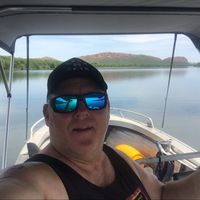 Fotos von Craig Ditchburn