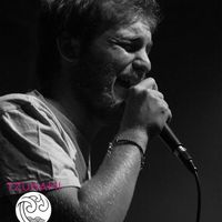 Le foto di Enrico Romagnoli