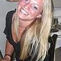 Fotos von Mallori  Jirikovic