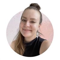 Maria Krankkala的照片