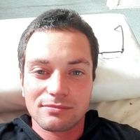 Jareb Beale的照片