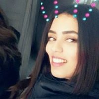 Fàty Zòra的照片