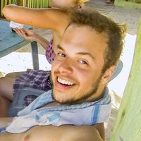 Fotos von Danilo Aleixo