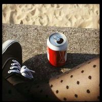 Álvaro Viedma的照片