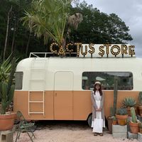 Photos de Kiều Hằng