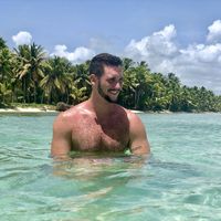 santiago barrón的照片