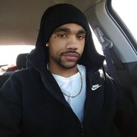 Fotos de Anthony Cole