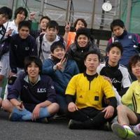 Fotos de Arata Minoshima